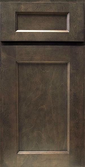 Cabinet Designs - Brookling Slate - Nov 13, 2023.png